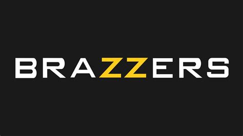 breszzres|Free Brazzers Porn Videos: brazzers.com 